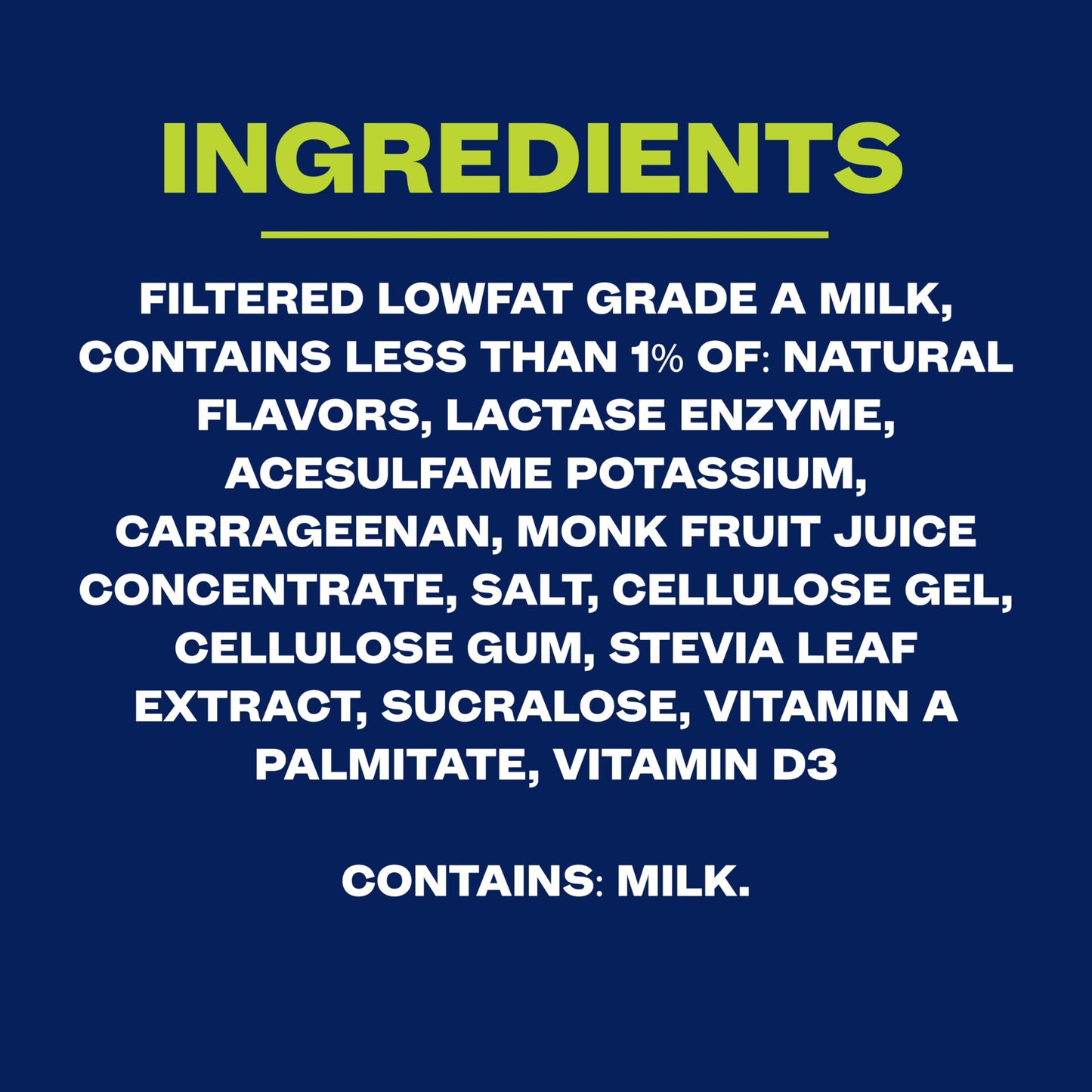 Core Power Fairlife Elite 42g High Protein Milk Shakes For kosher diet, Ready to Drink for Workout Recovery, Chocolate, 14 Fl Oz (Pack of 12), Liquid, Bottle