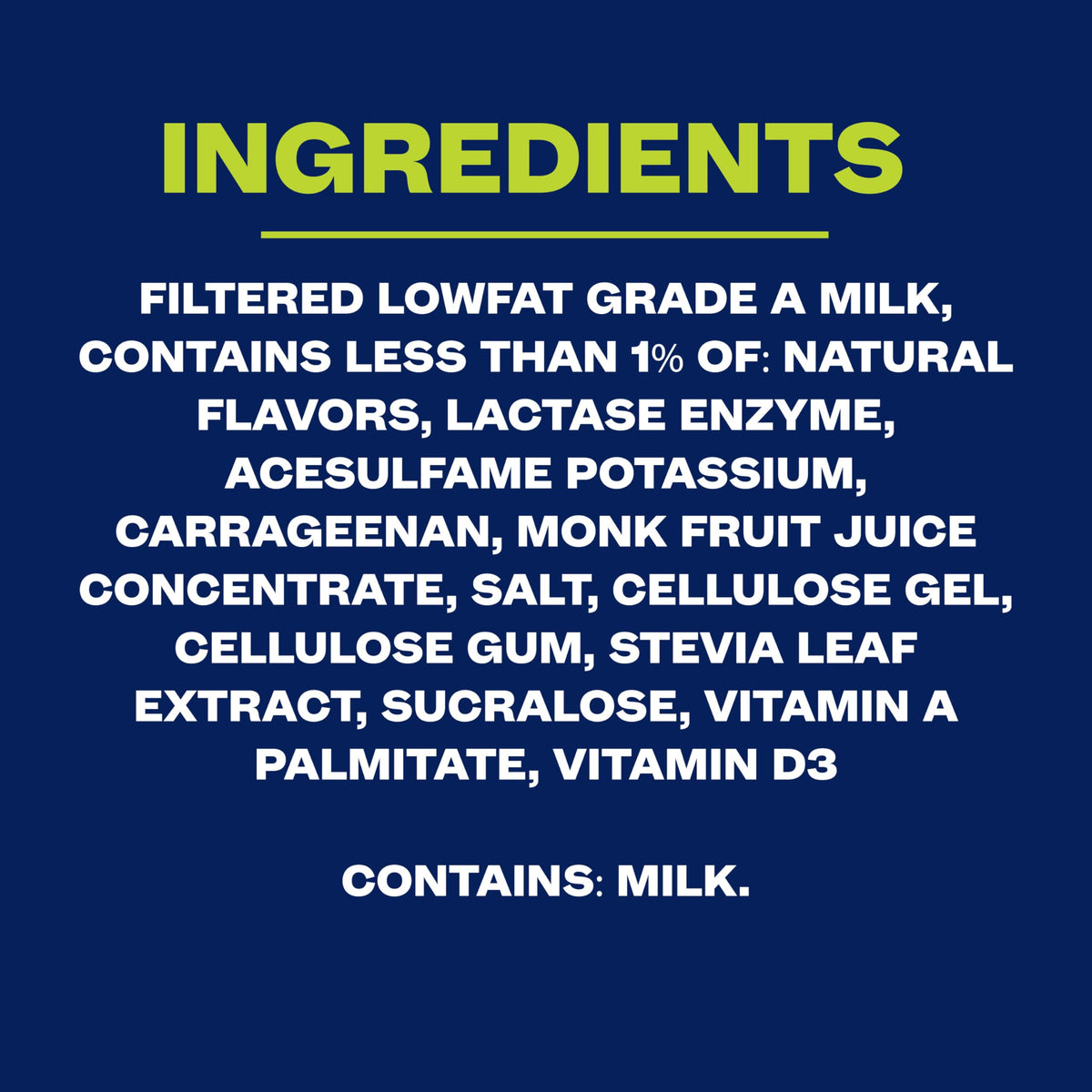 Core Power Fairlife Elite 42g High Protein Milk Shakes For kosher diet, Ready to Drink for Workout Recovery, Chocolate, 14 Fl Oz (Pack of 12), Liquid, Bottle