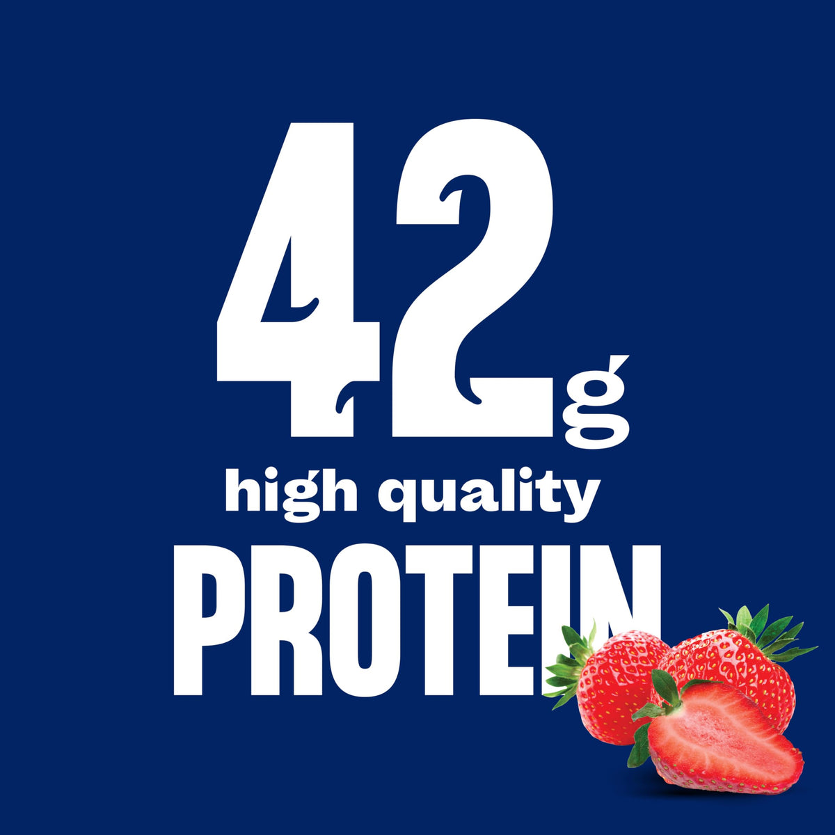 Core Power Fairlife Elite 42g High Protein Milk Shakes For kosher diet, Ready to Drink for Workout Recovery, Chocolate, 14 Fl Oz (Pack of 12), Liquid, Bottle