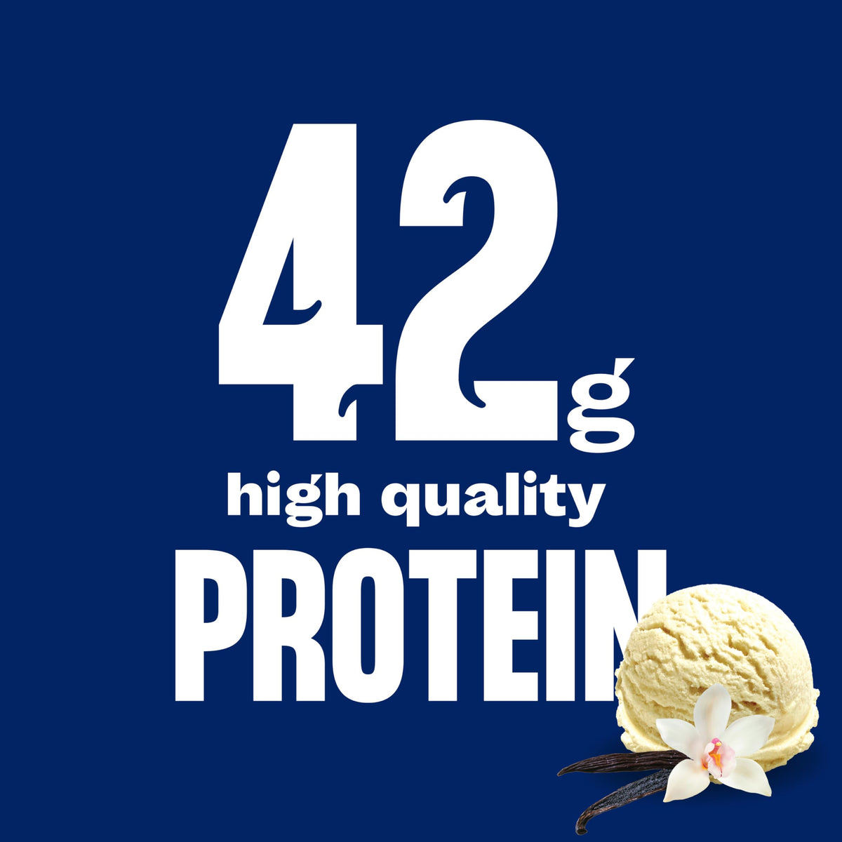 Core Power Fairlife Elite 42g High Protein Milk Shakes For kosher diet, Ready to Drink for Workout Recovery, Chocolate, 14 Fl Oz (Pack of 12), Liquid, Bottle