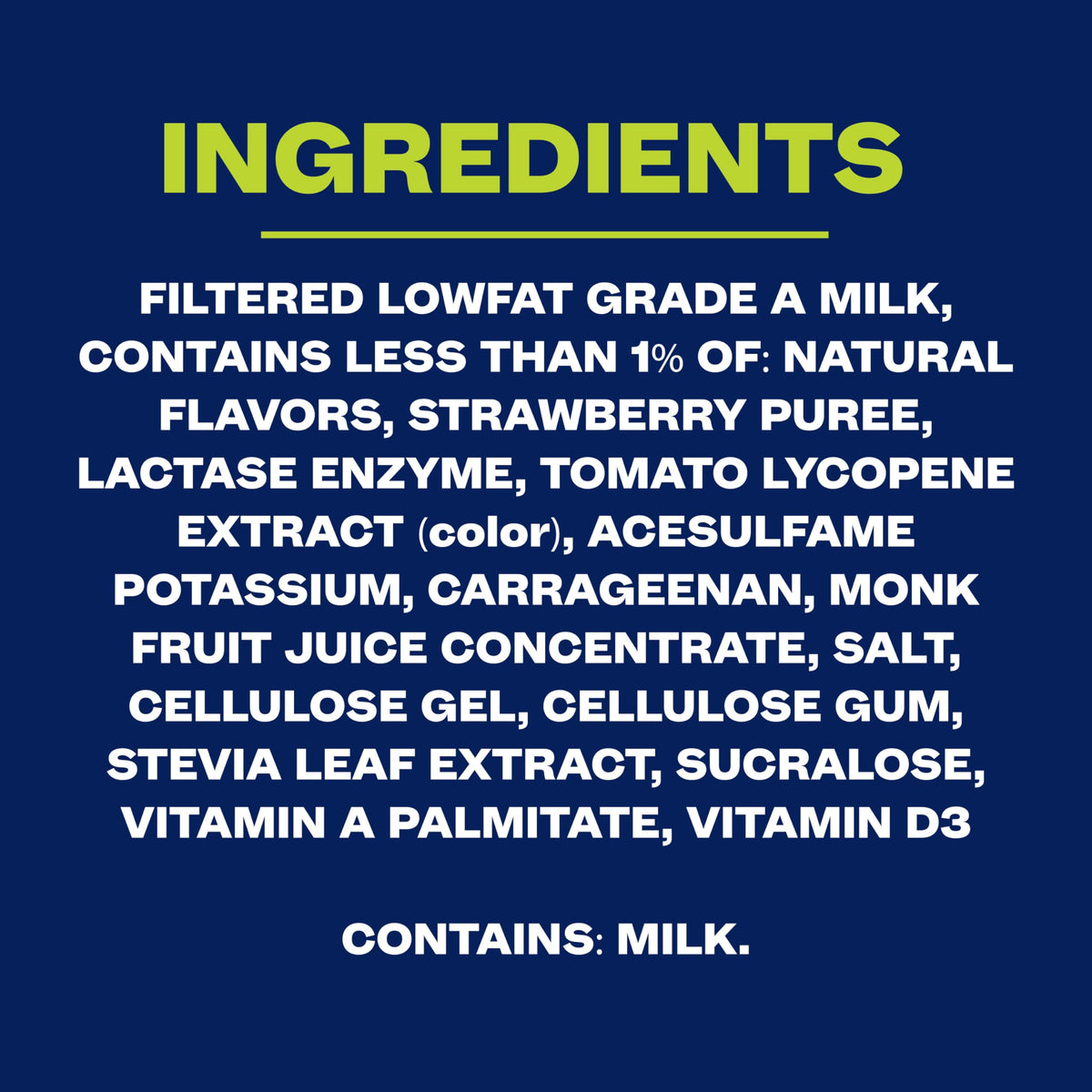 Core Power Fairlife Elite 42g High Protein Milk Shakes For kosher diet, Ready to Drink for Workout Recovery, Chocolate, 14 Fl Oz (Pack of 12), Liquid, Bottle